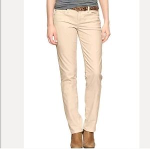 GAP 1969 Always Skinny Cords